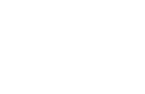 Bebesse Pêche